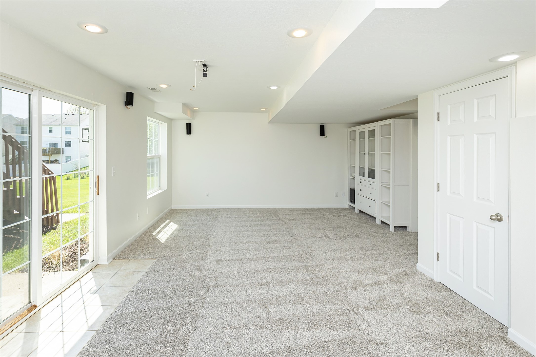 213 Bridgewood Drive, West Des Moines, Iowa image 26