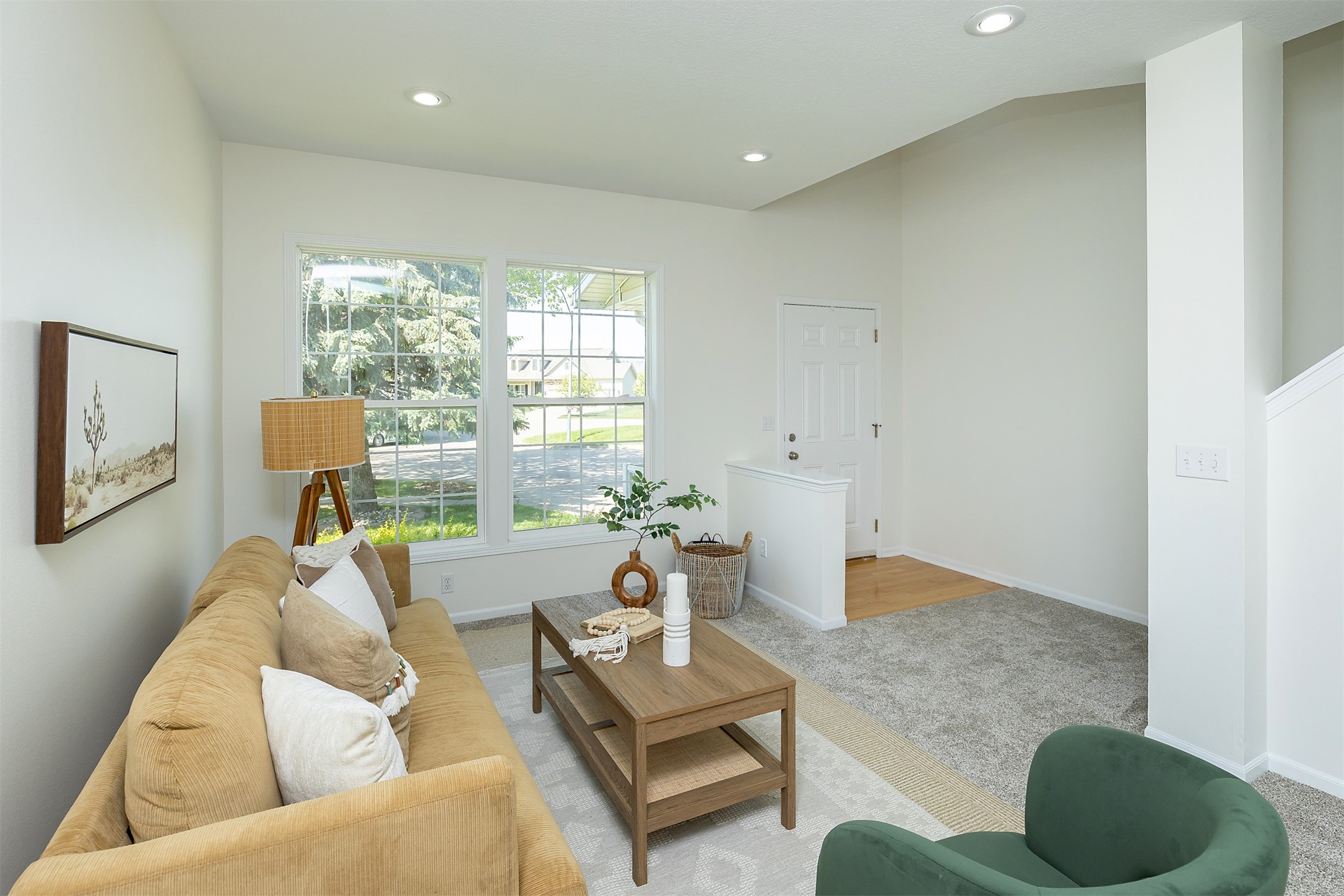 213 Bridgewood Drive, West Des Moines, Iowa image 4