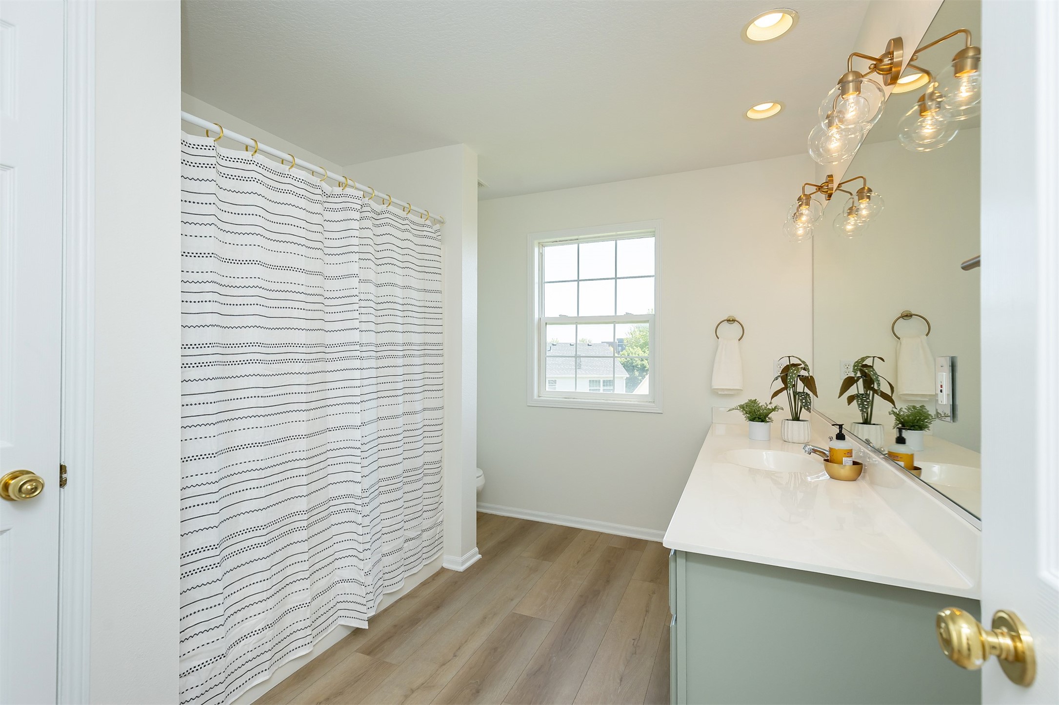 213 Bridgewood Drive, West Des Moines, Iowa image 22