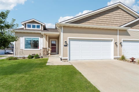 Condo For Sale - 9491 Verdi Lane<br/> Dallas County, West Des Moines, IA 50266