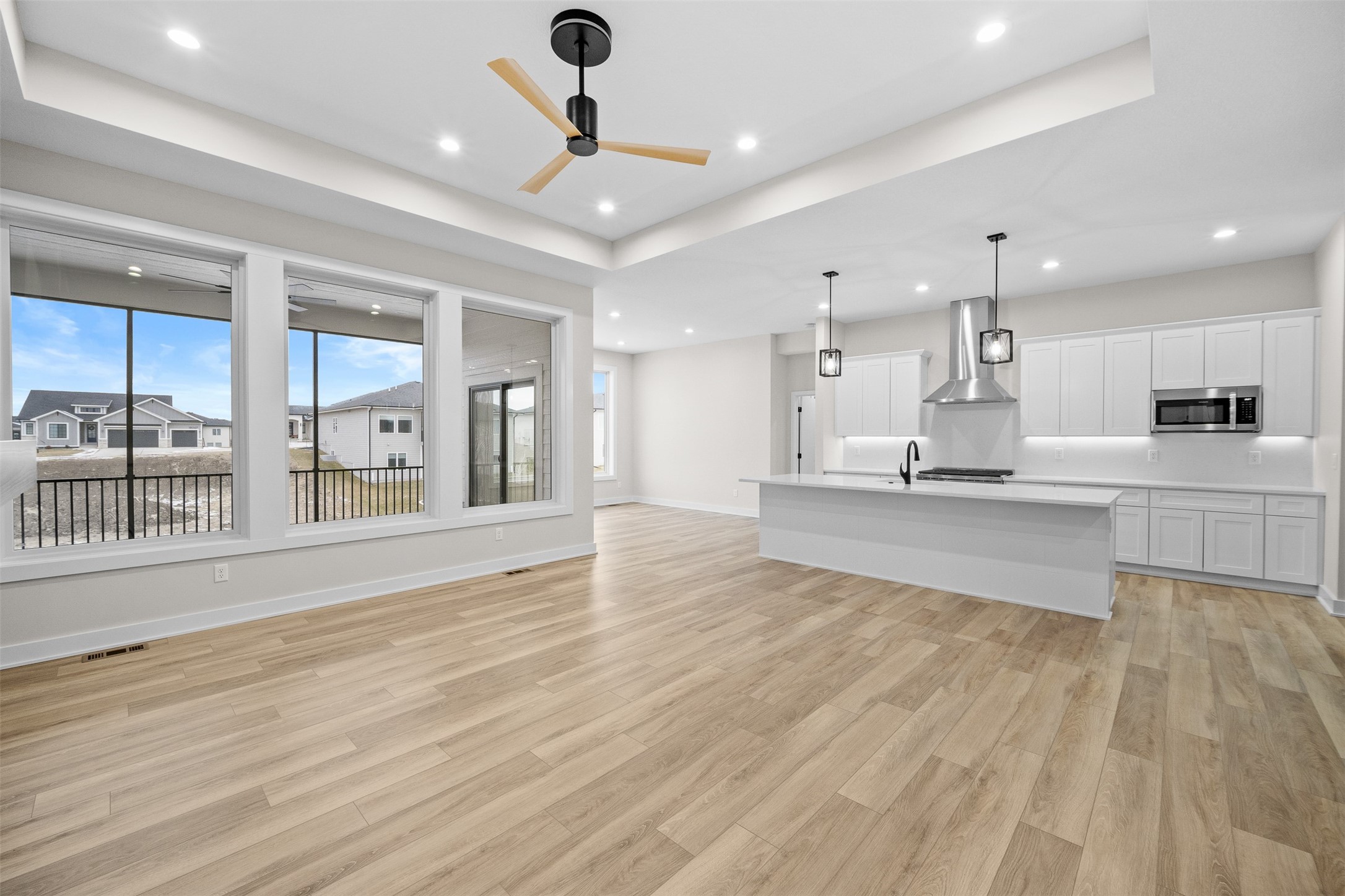 18007 Hammontree Circle