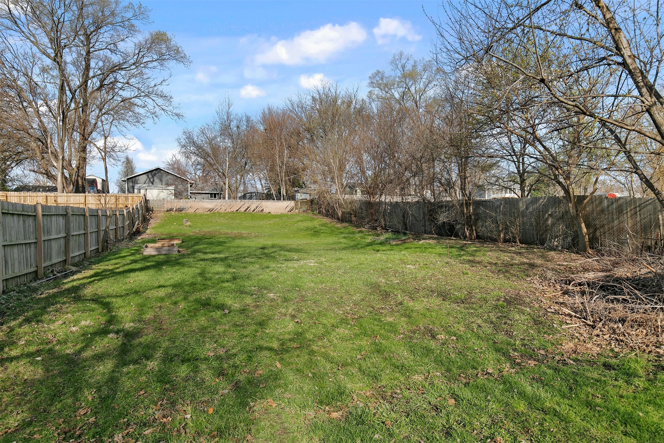 4456 SE 17th Street, Des Moines, Iowa image 14