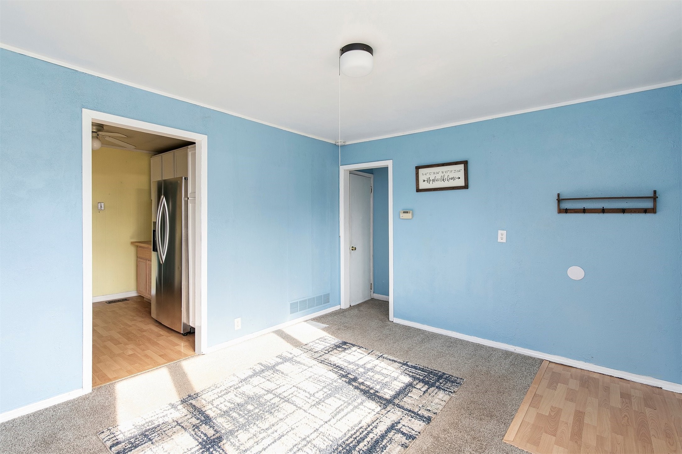 4456 SE 17th Street, Des Moines, Iowa image 5