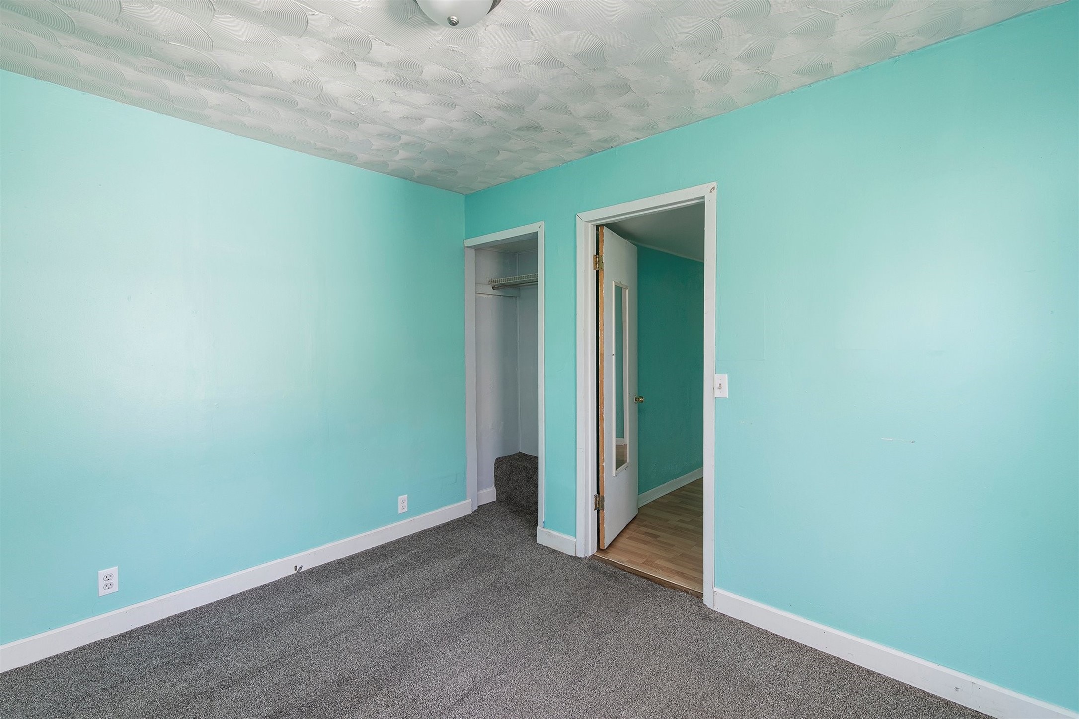 4456 SE 17th Street, Des Moines, Iowa image 11