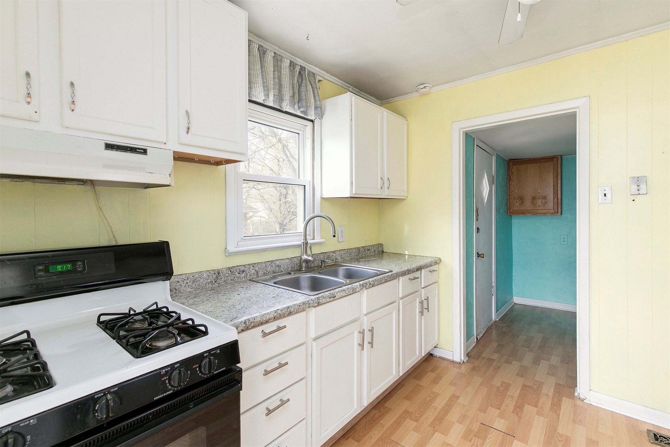 4456 SE 17th Street, Des Moines, Iowa image 7