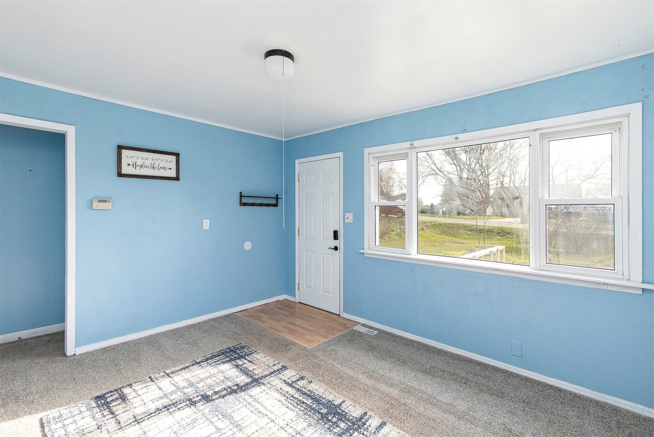 4456 SE 17th Street, Des Moines, Iowa image 3