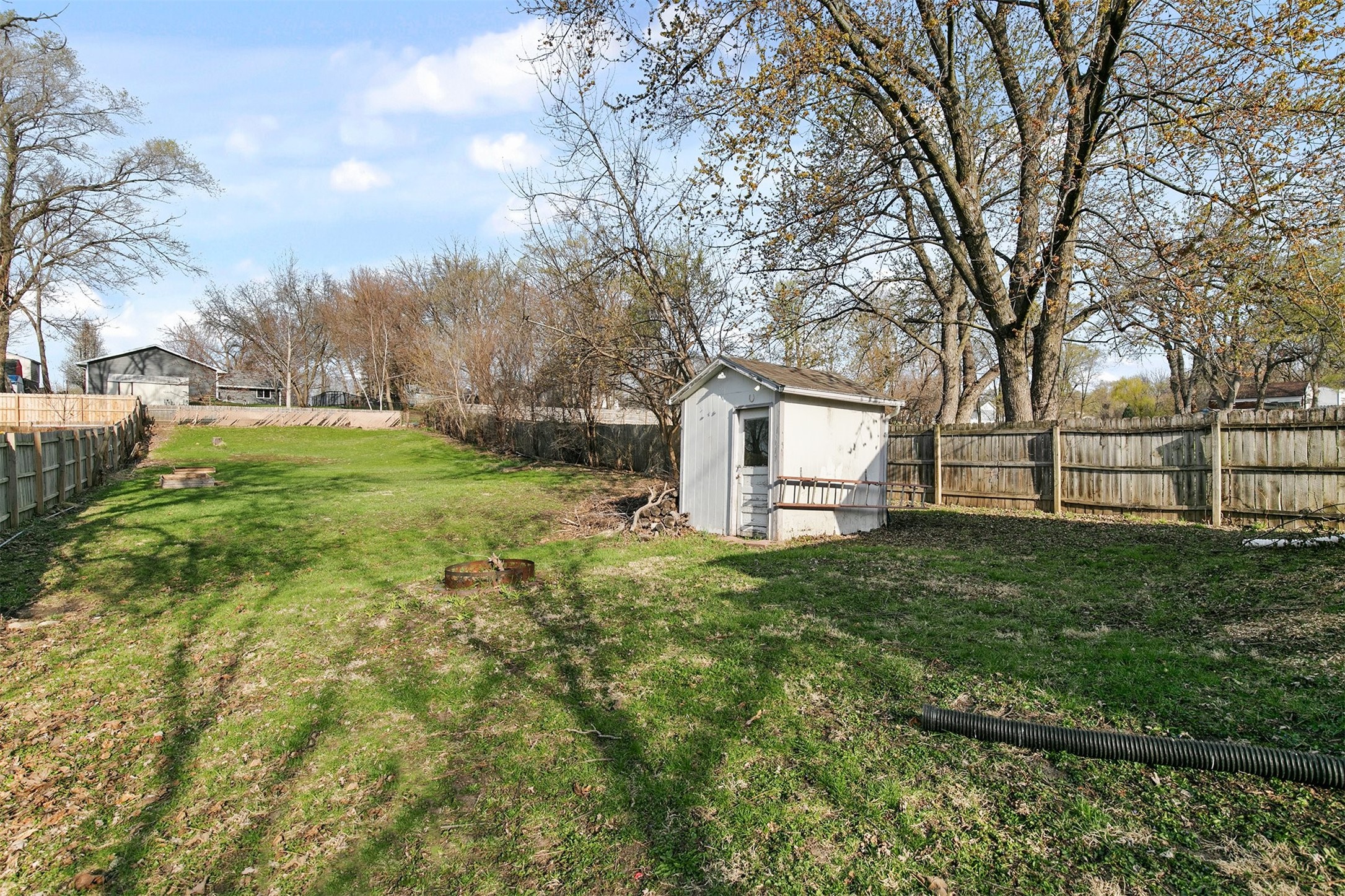 4456 SE 17th Street, Des Moines, Iowa image 15