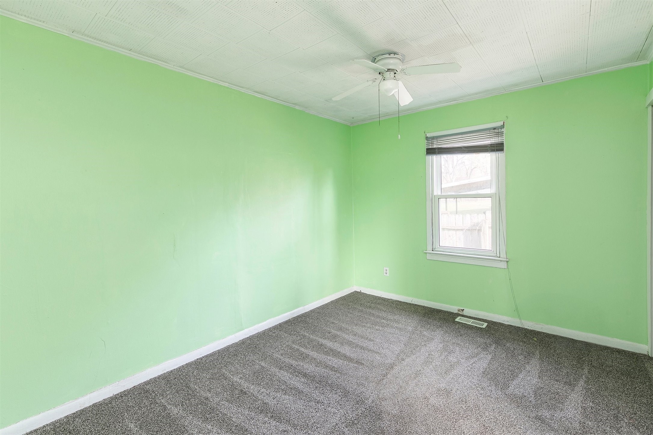 4456 SE 17th Street, Des Moines, Iowa image 10