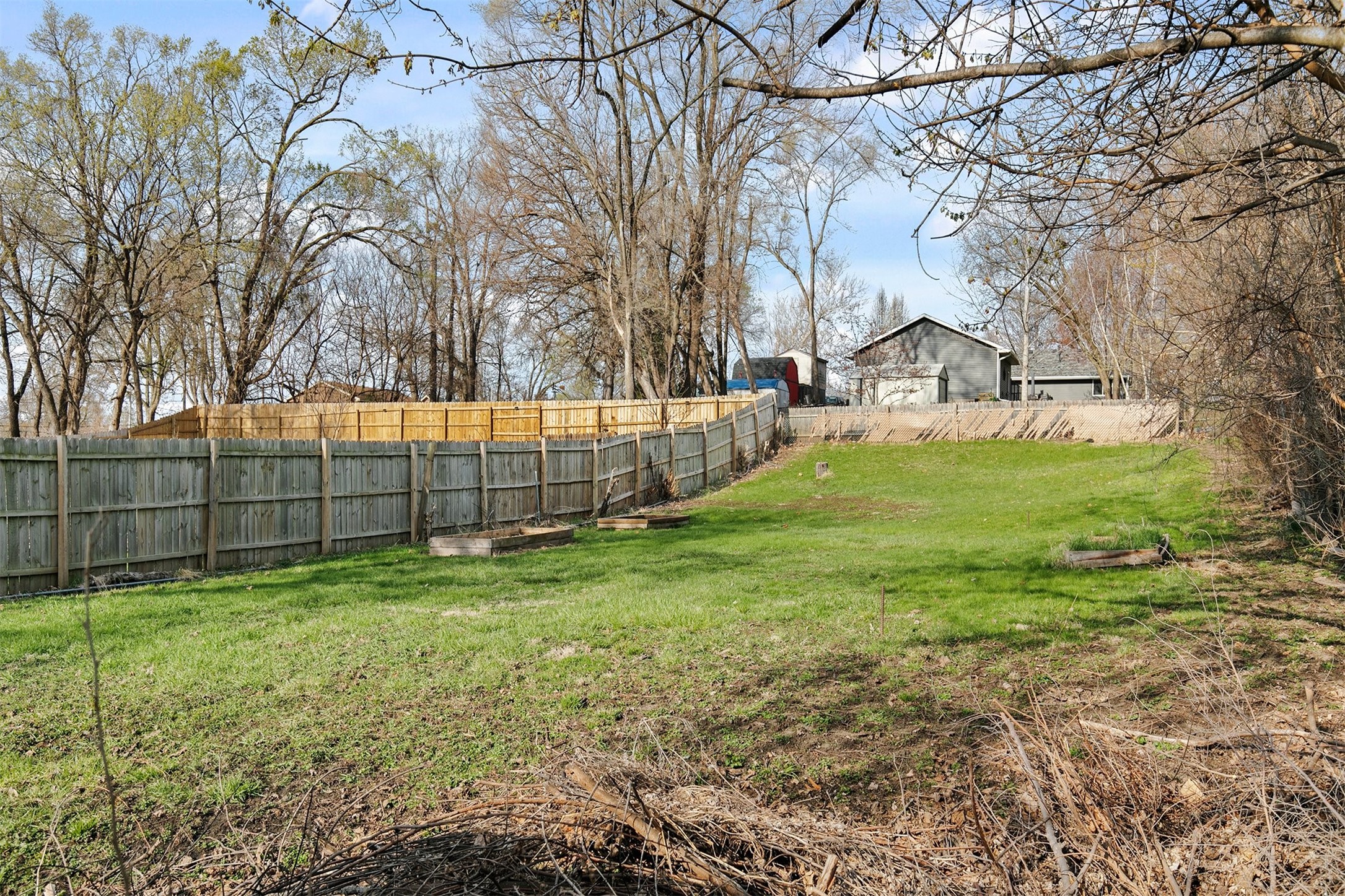 4456 SE 17th Street, Des Moines, Iowa image 17
