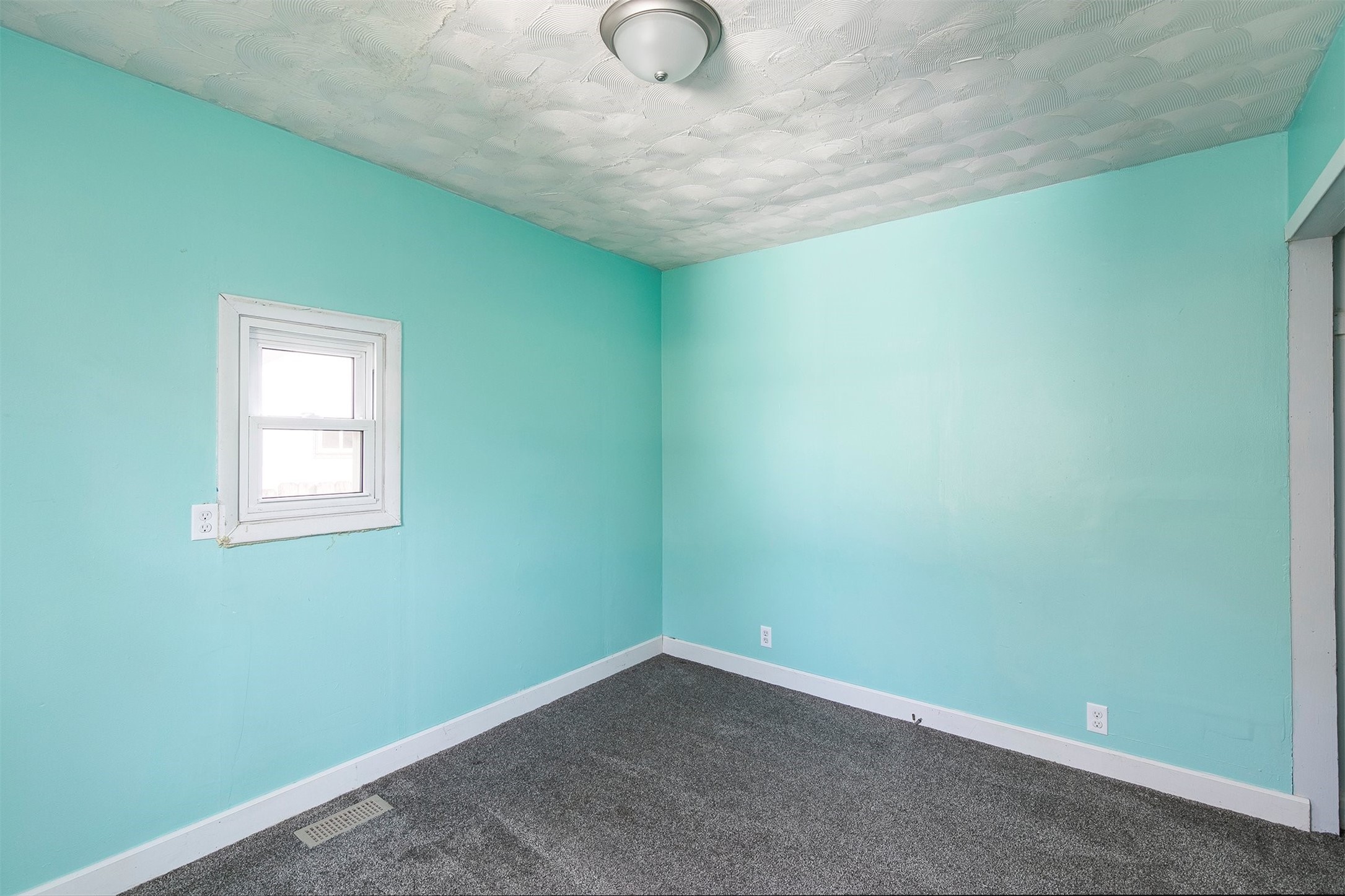 4456 SE 17th Street, Des Moines, Iowa image 12