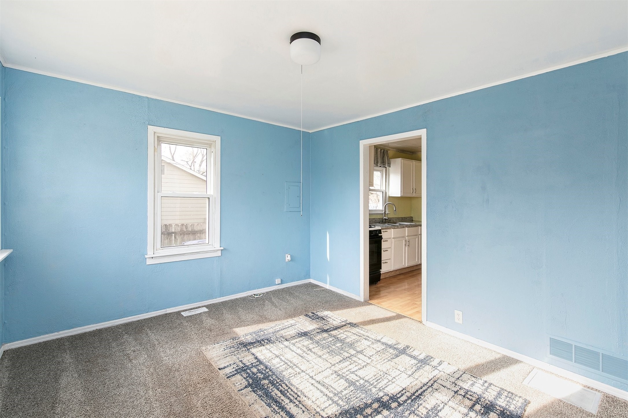 4456 SE 17th Street, Des Moines, Iowa image 4