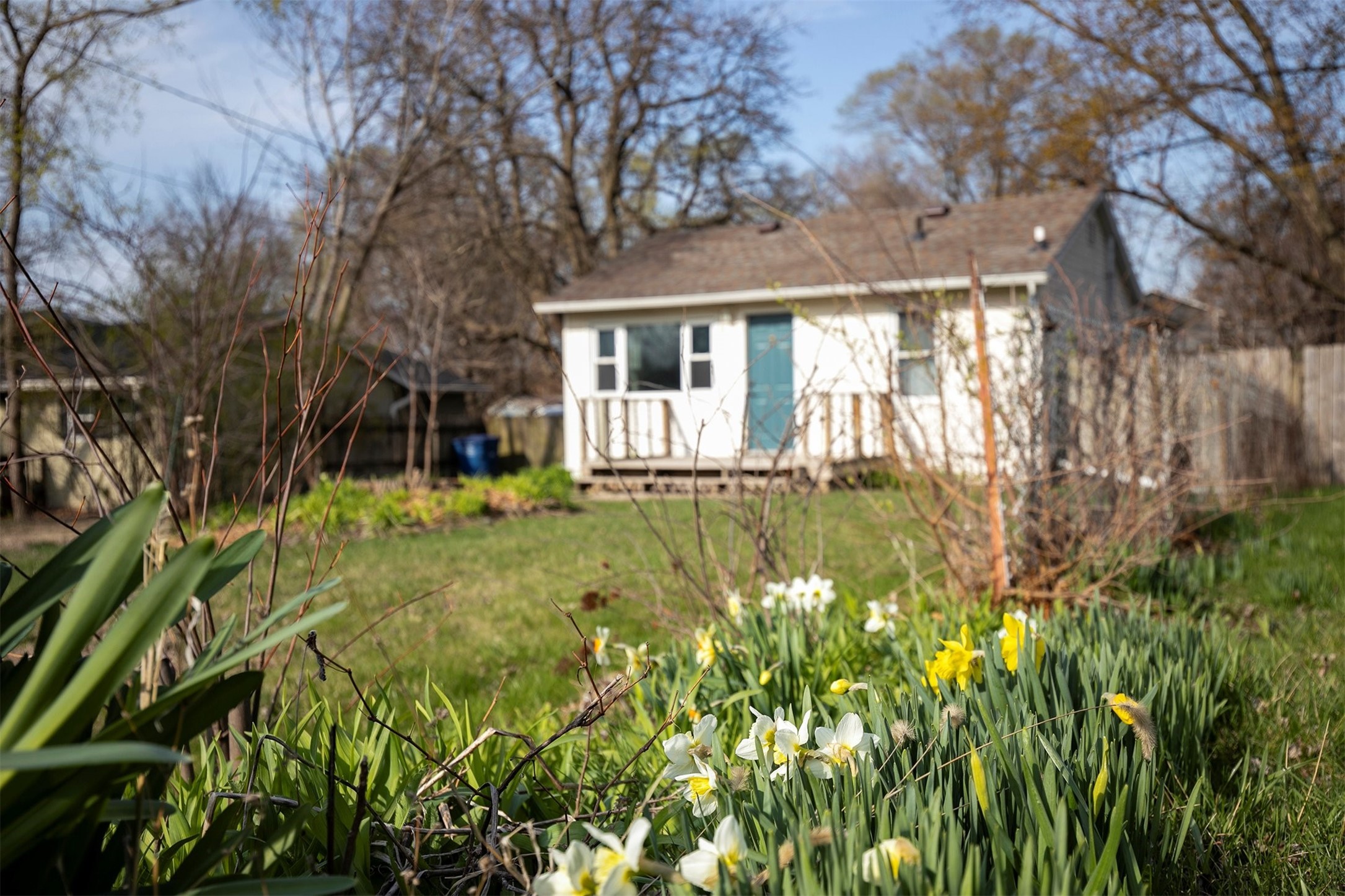 4456 SE 17th Street, Des Moines, Iowa image 2