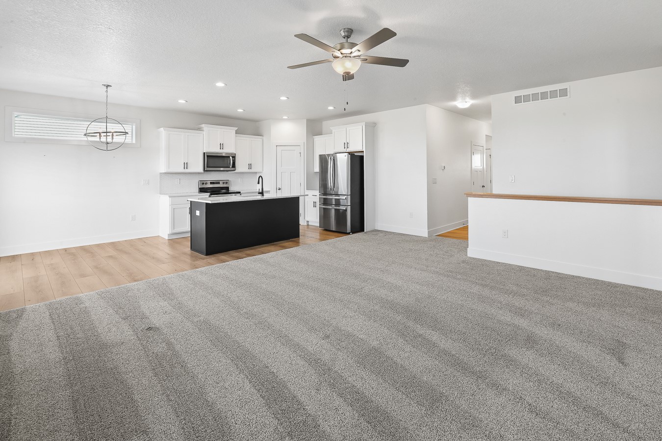 2928 Primrose Lane