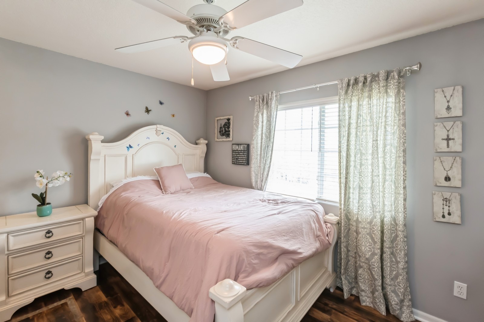 101 NW 8th Street #304, Grimes, Iowa image 9