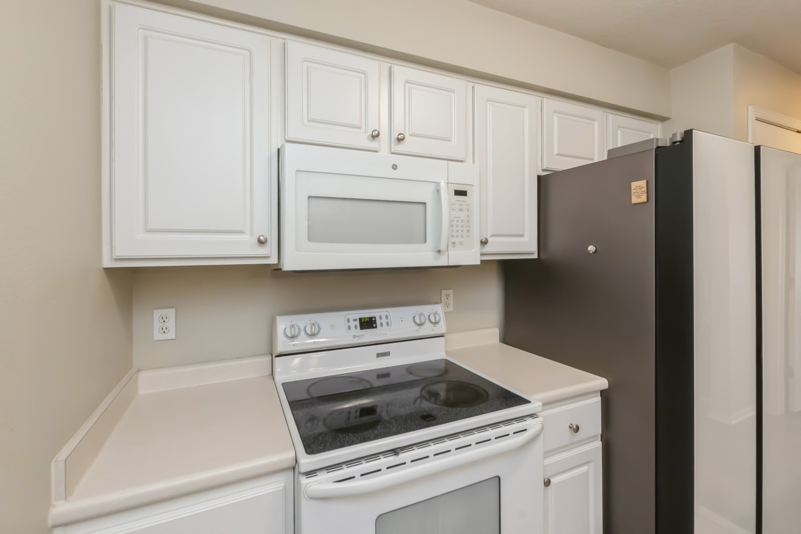 101 NW 8th Street #304, Grimes, Iowa image 8