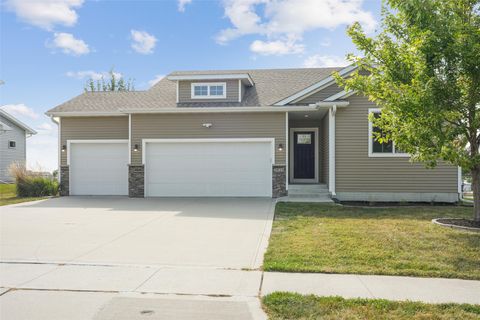 2626 3rd Avenue SW Altoona IA 50009