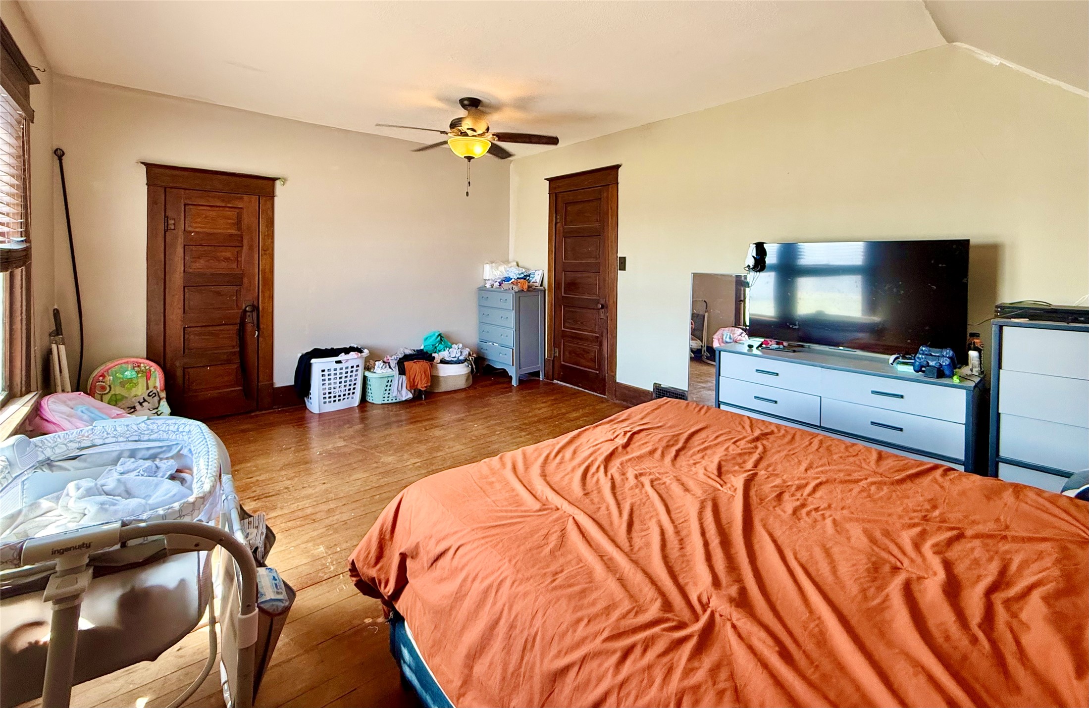 218 E Walnut Street, Conrad, Iowa image 15