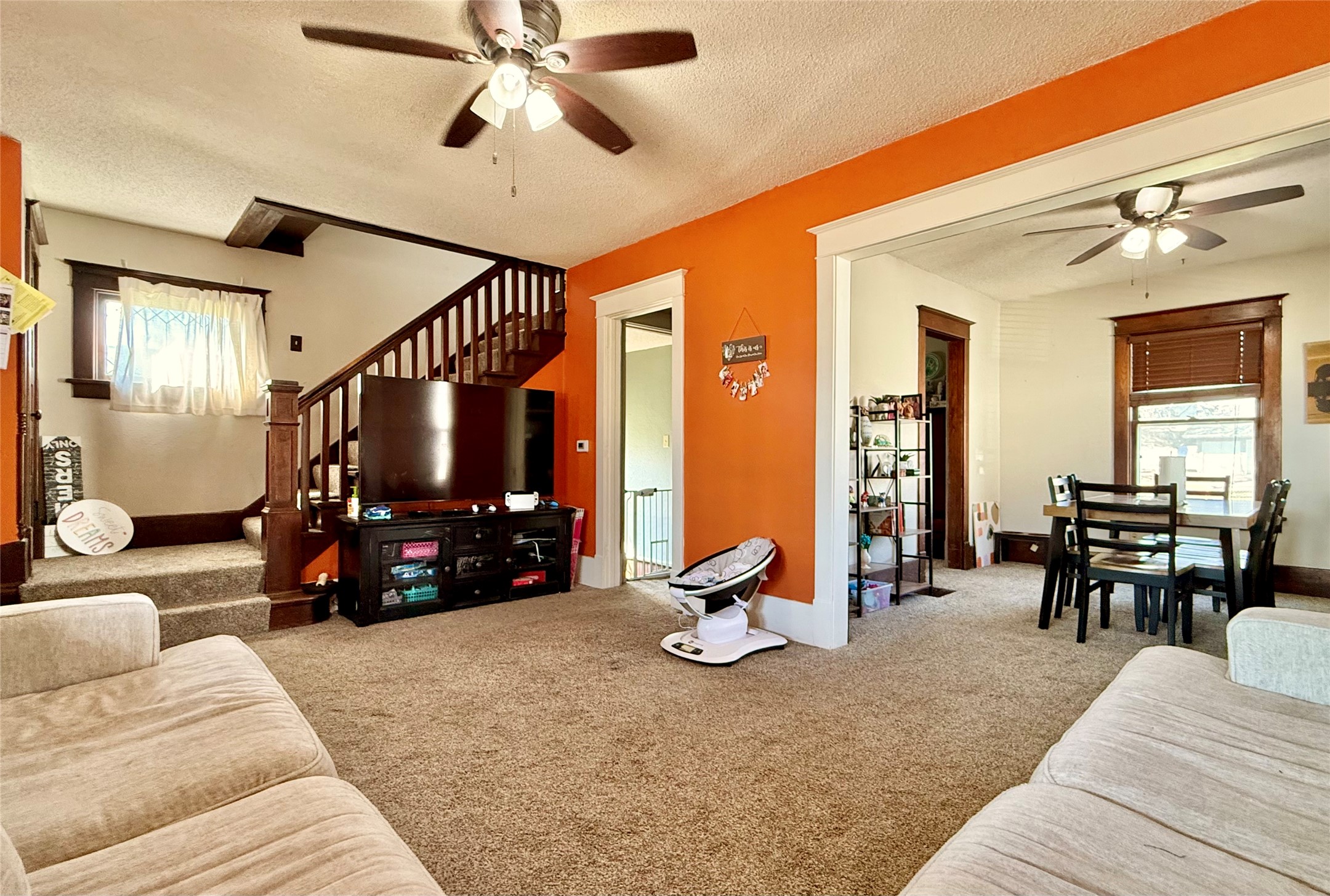 218 E Walnut Street, Conrad, Iowa image 4
