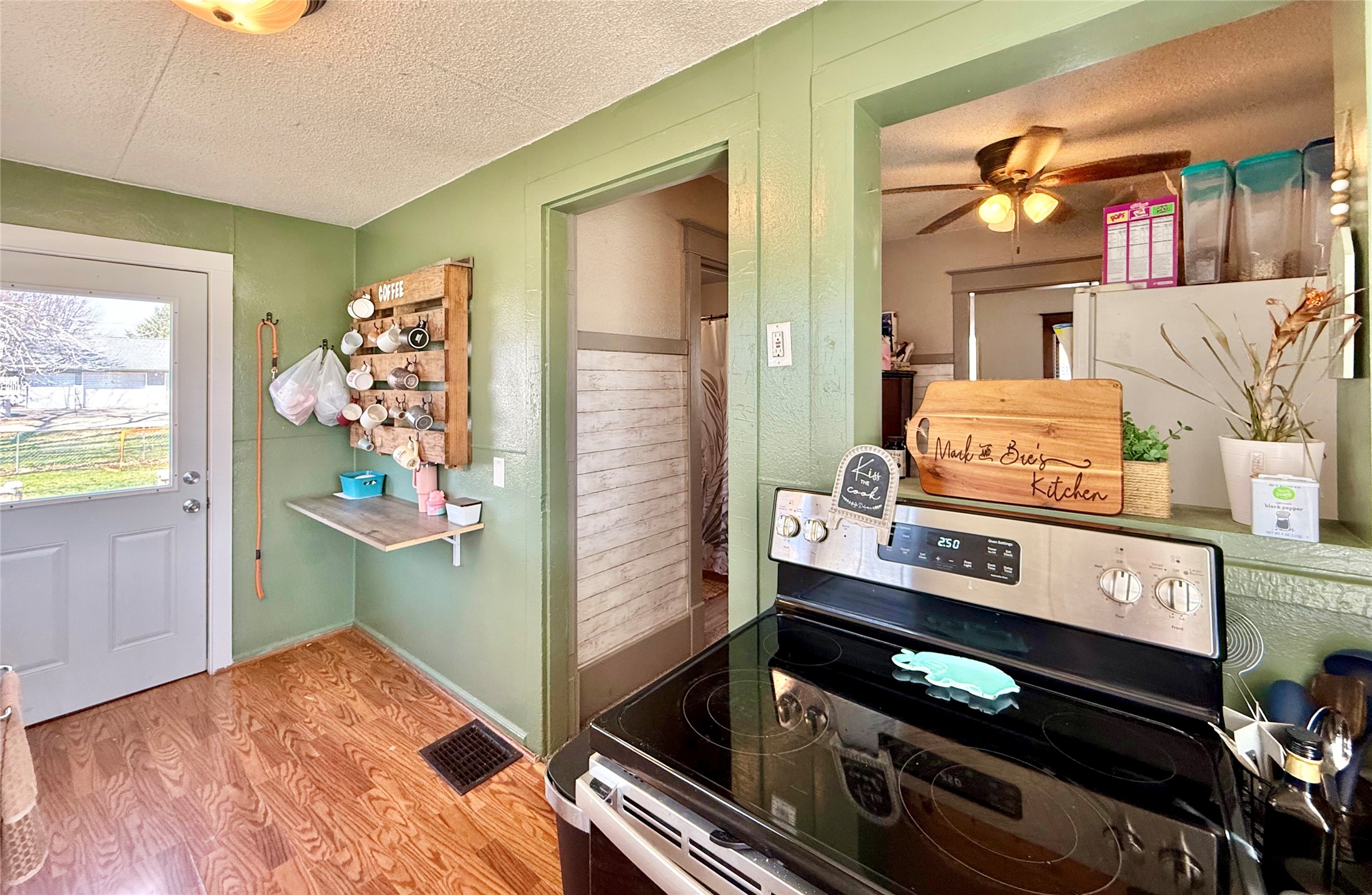 218 E Walnut Street, Conrad, Iowa image 11