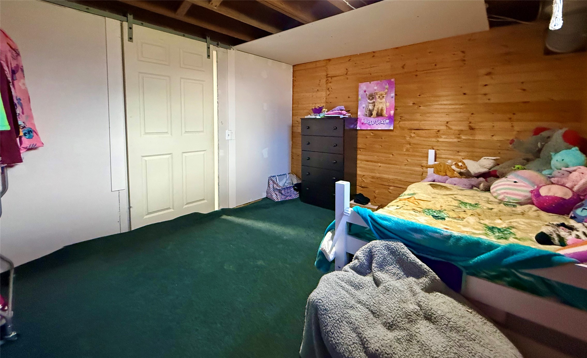 218 E Walnut Street, Conrad, Iowa image 17