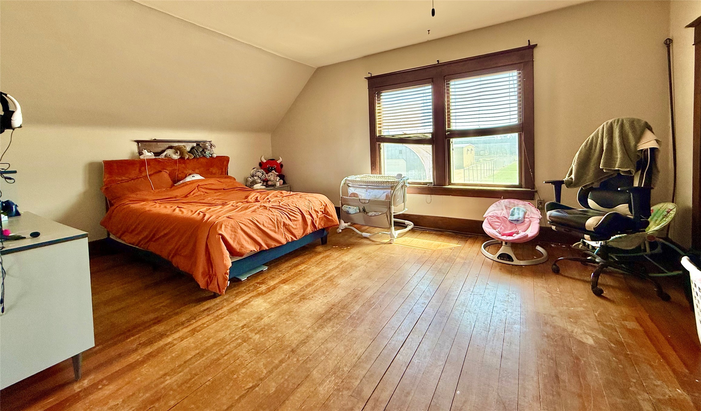 218 E Walnut Street, Conrad, Iowa image 16