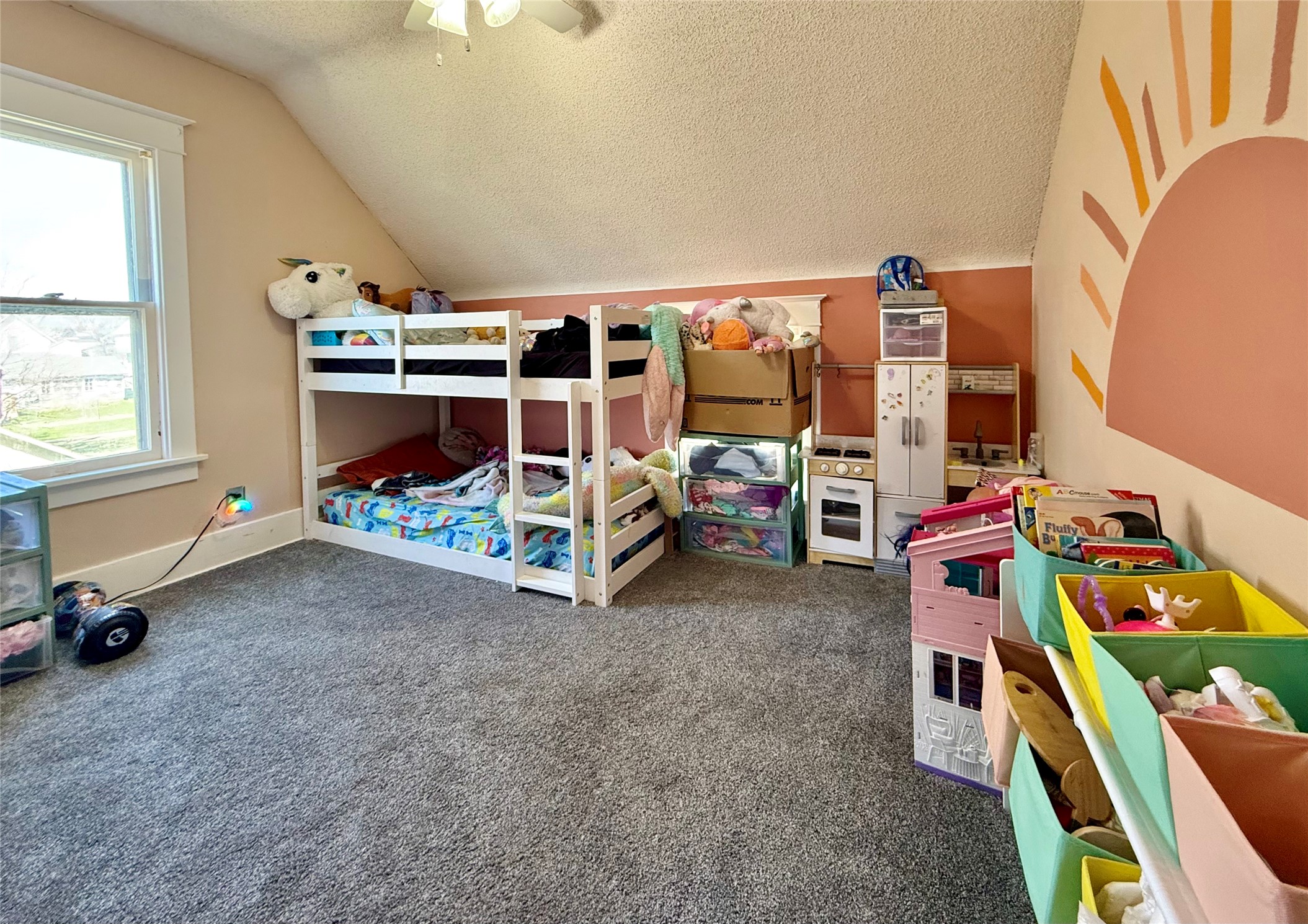 218 E Walnut Street, Conrad, Iowa image 13