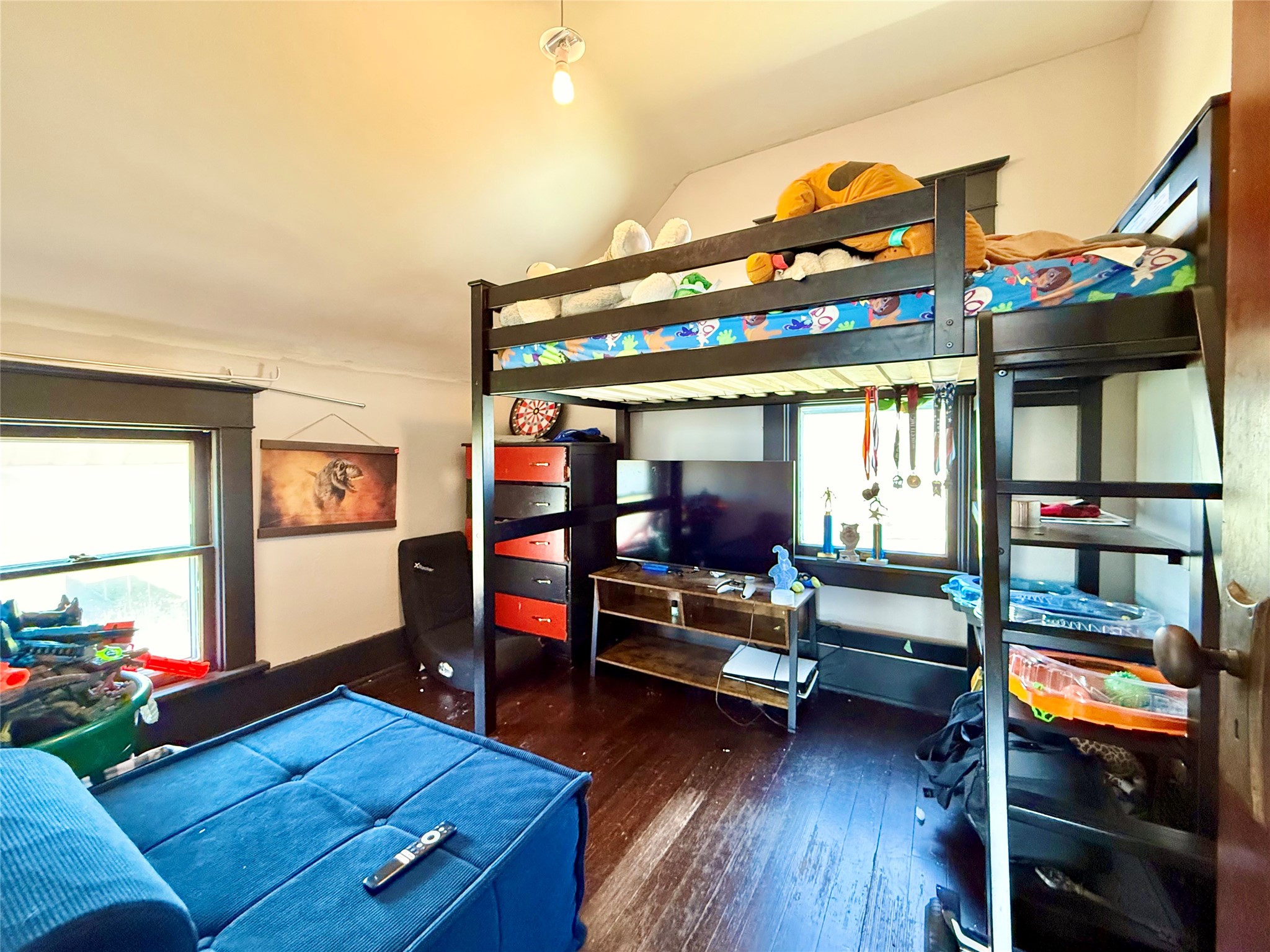 218 E Walnut Street, Conrad, Iowa image 14