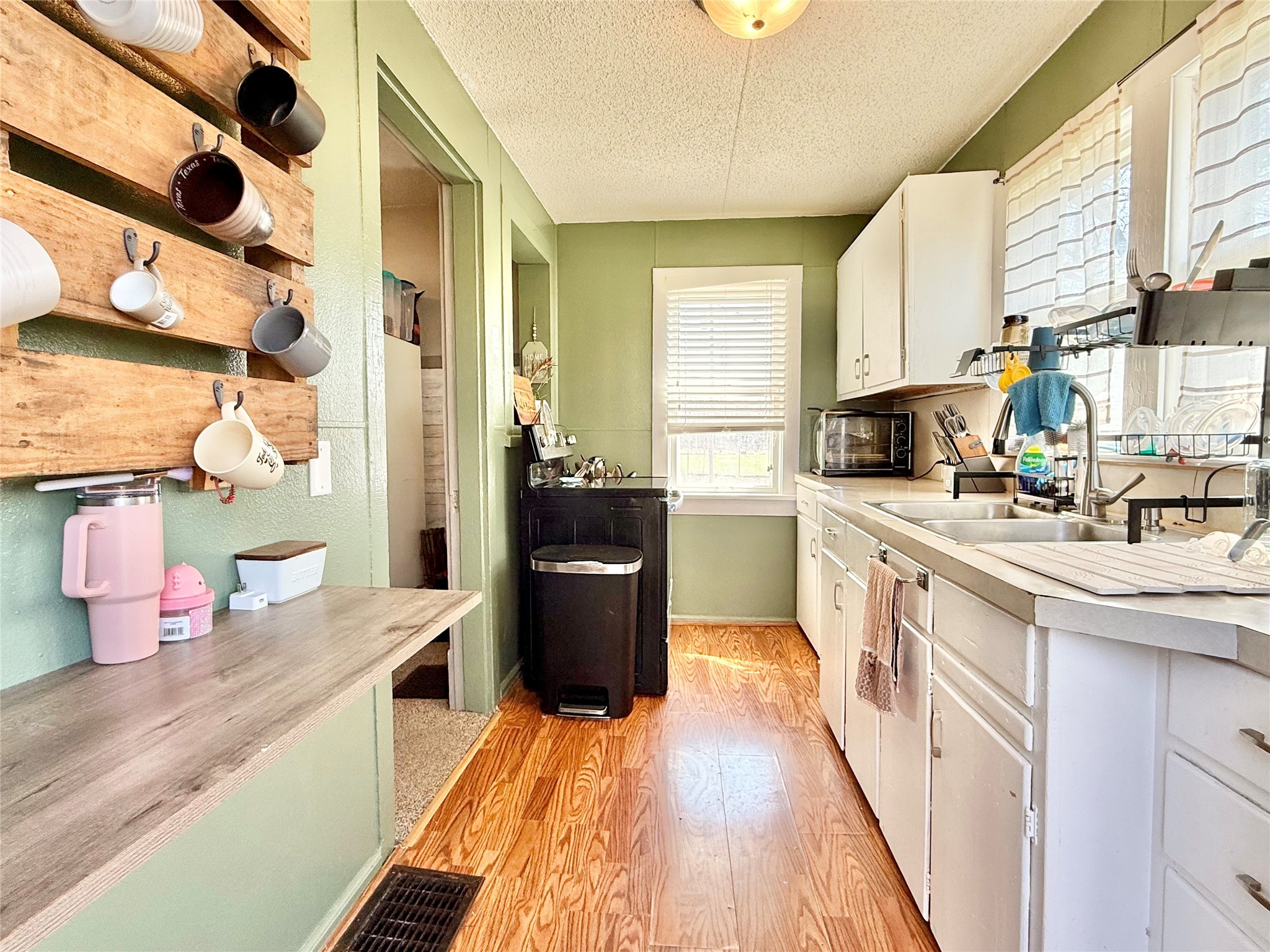 218 E Walnut Street, Conrad, Iowa image 9