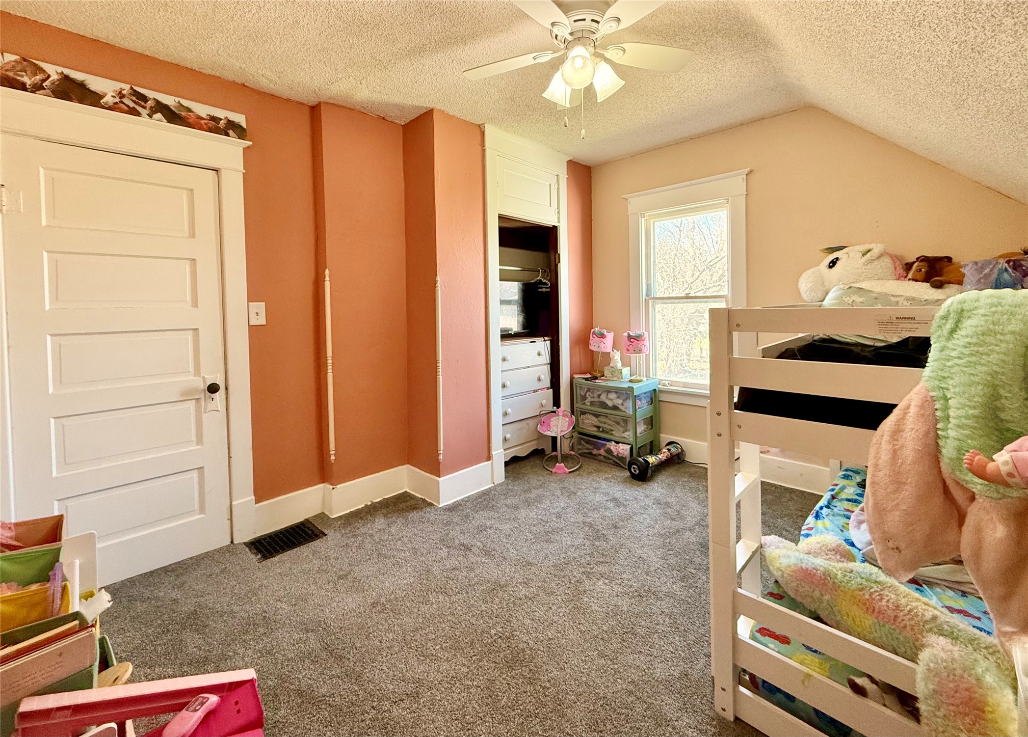 218 E Walnut Street, Conrad, Iowa image 12