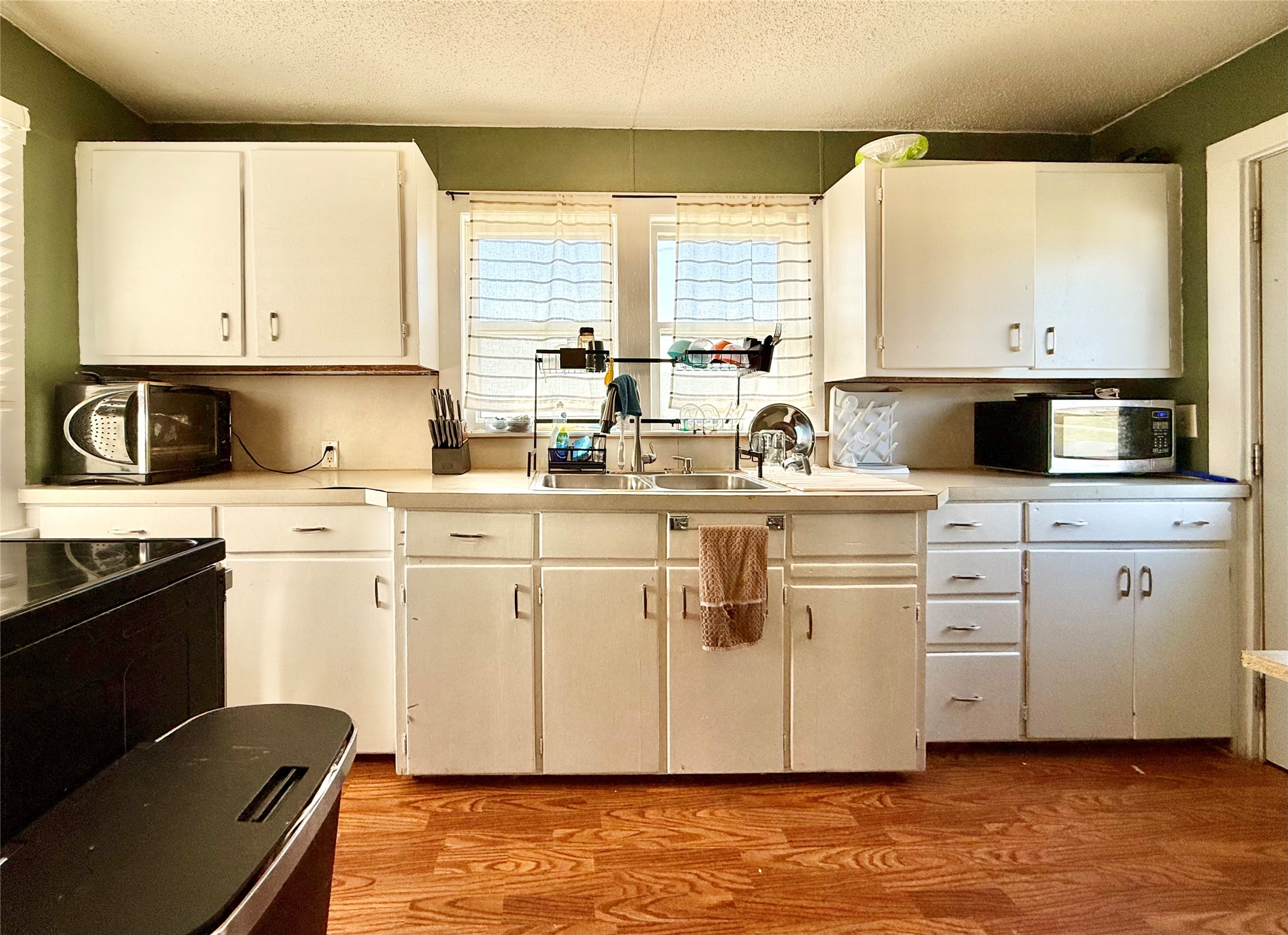218 E Walnut Street, Conrad, Iowa image 10