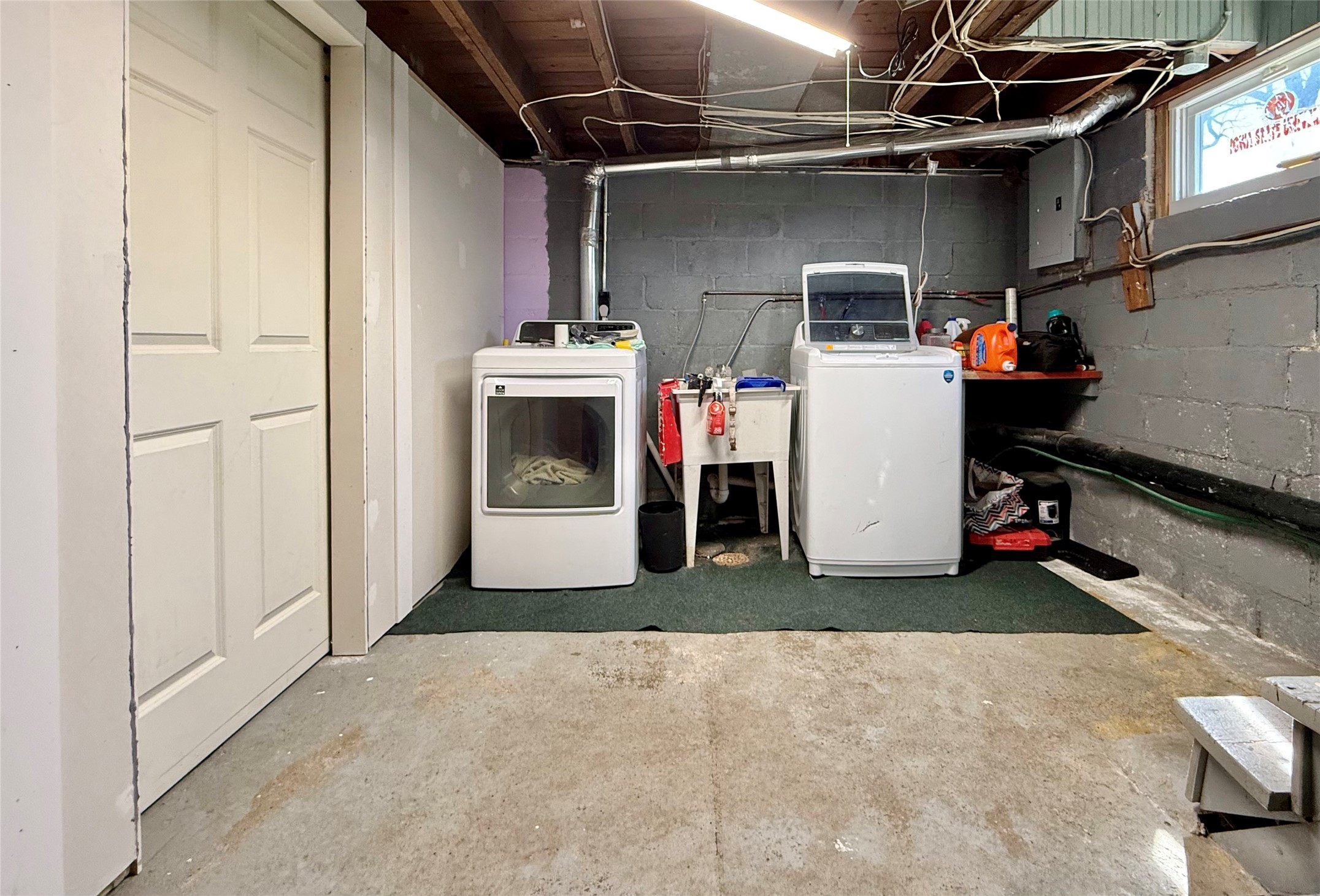 218 E Walnut Street, Conrad, Iowa image 18