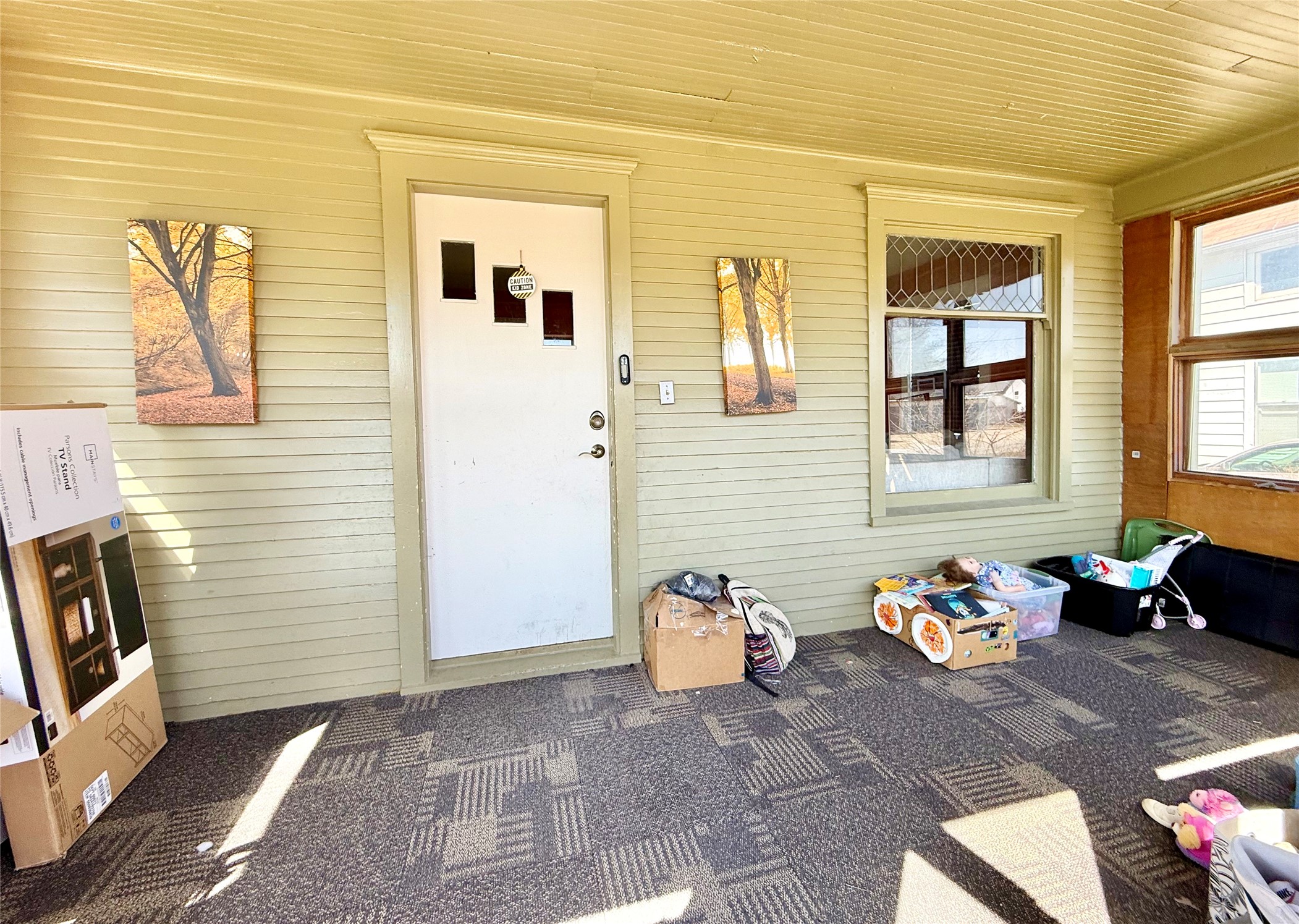 218 E Walnut Street, Conrad, Iowa image 3