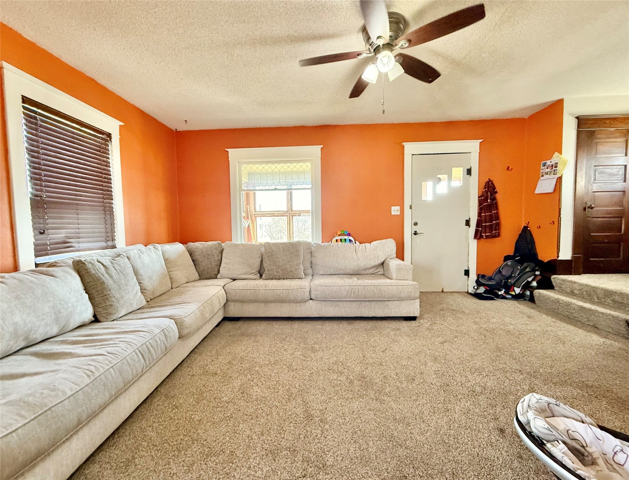 218 E Walnut Street, Conrad, Iowa image 5