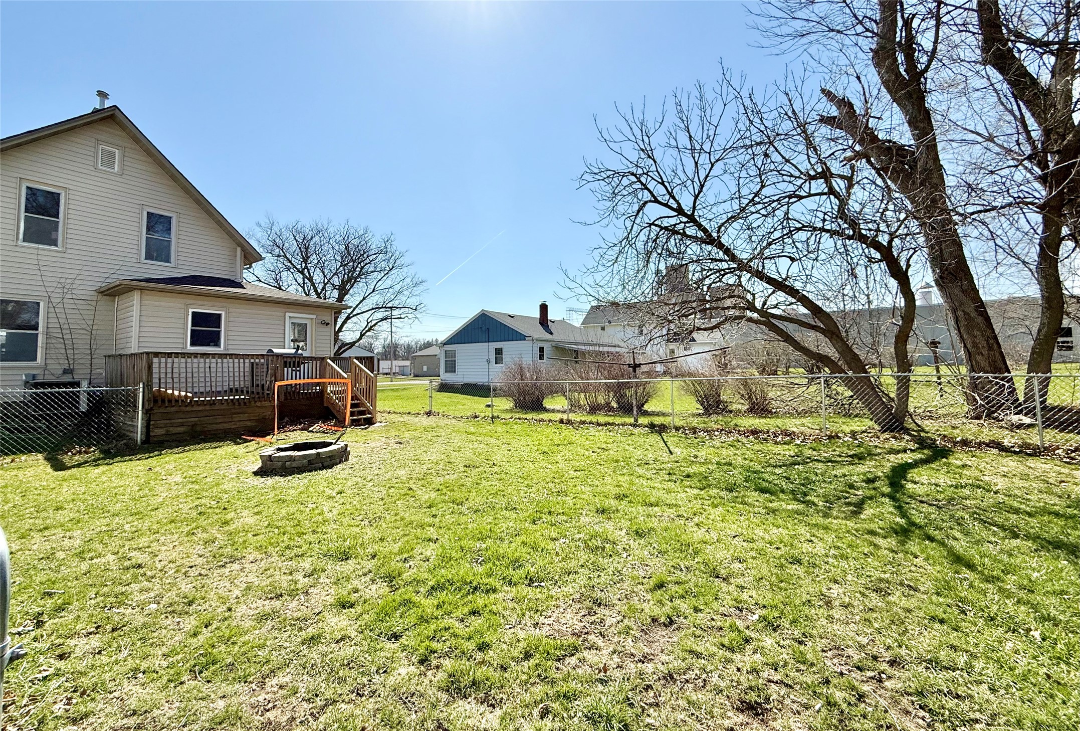 218 E Walnut Street, Conrad, Iowa image 20