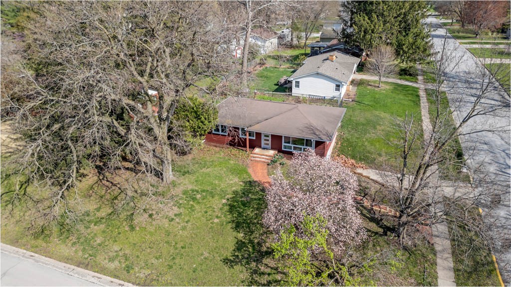 3503 Ross Road, Ames, Iowa image 23