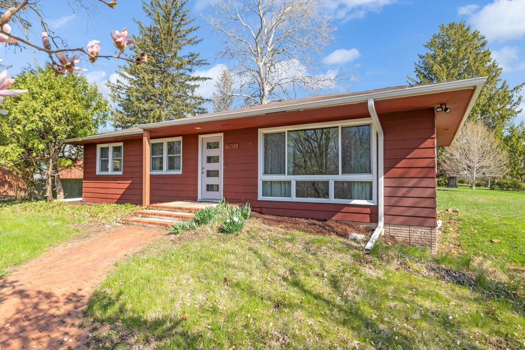 3503 Ross Road, Ames, Iowa image 2