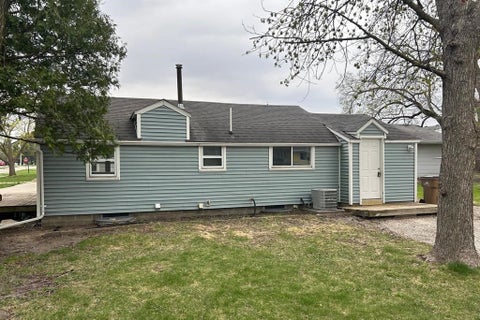 Homes For Sale - 310 Jacob Street<br/> Grimes, IA 50111
