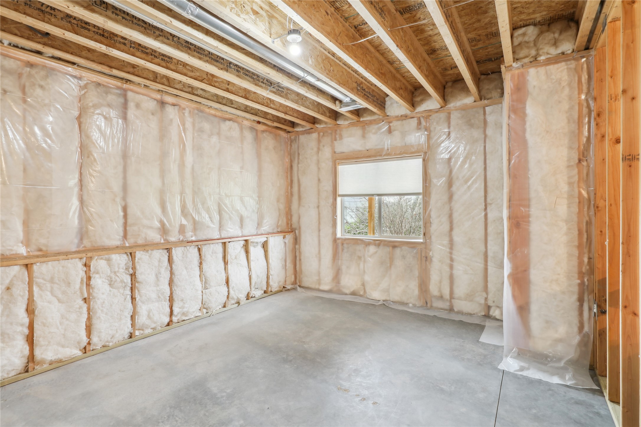 2610 Long Avenue, Van Meter, Iowa image 23