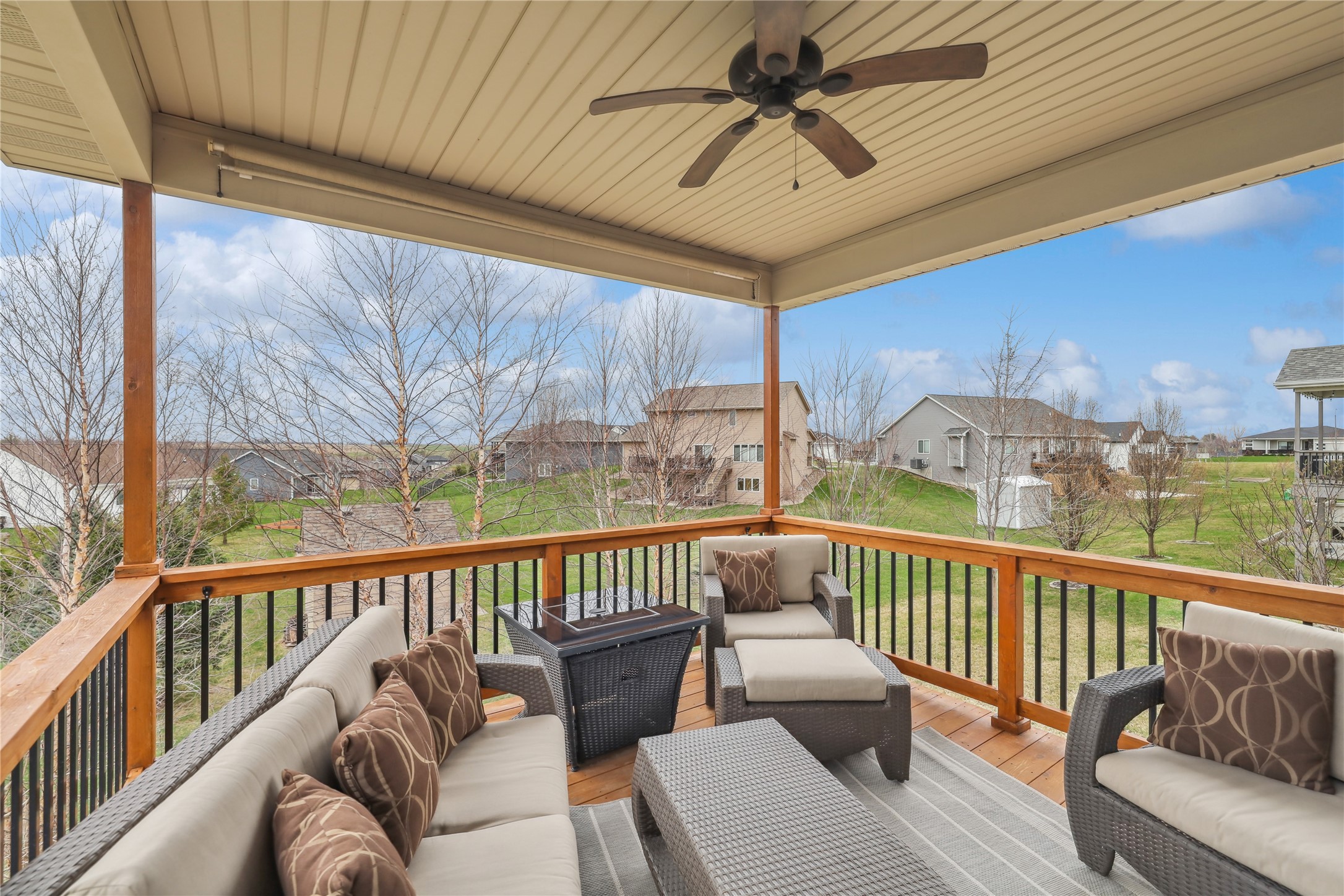 2610 Long Avenue, Van Meter, Iowa image 2