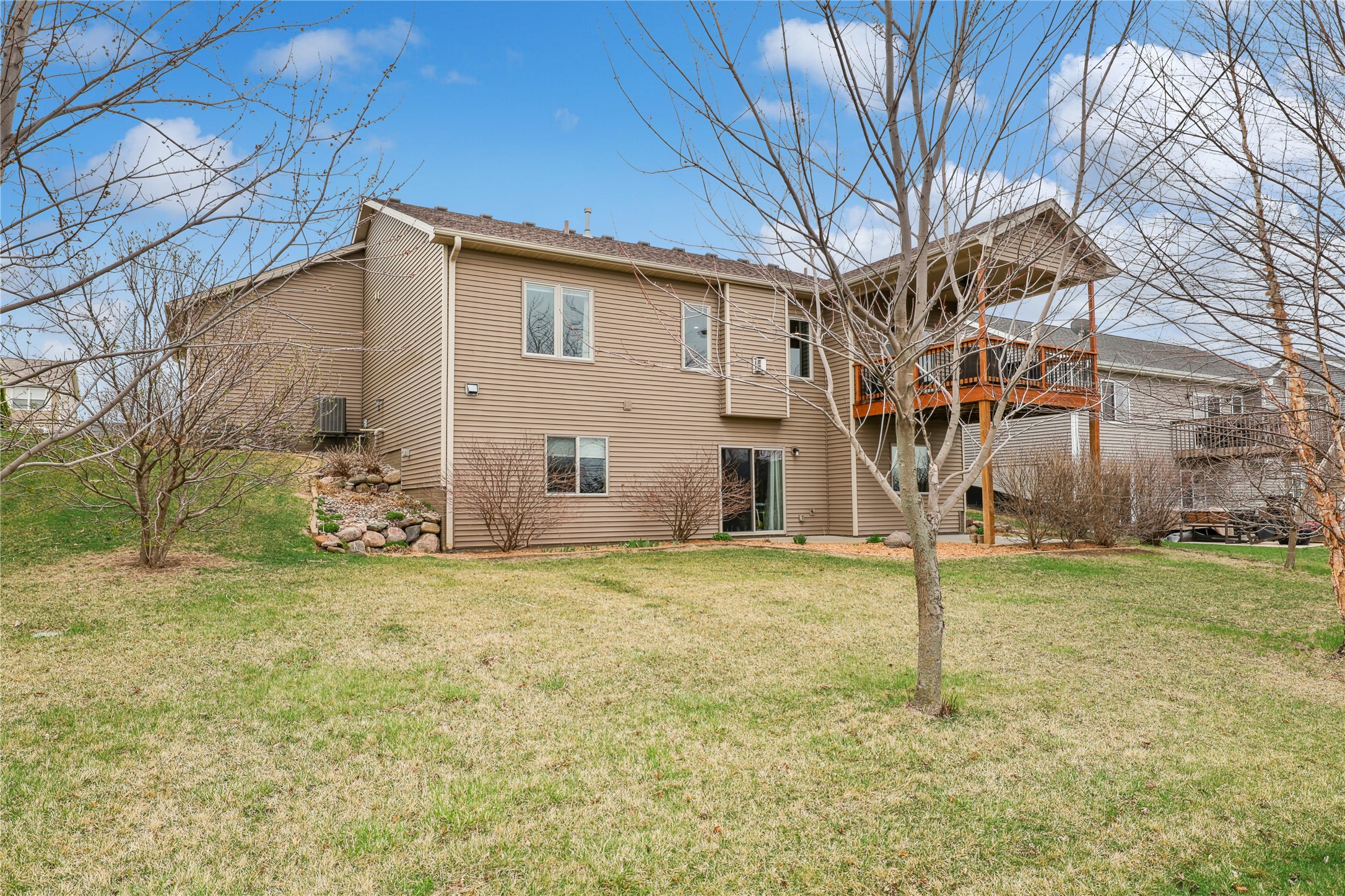 2610 Long Avenue, Van Meter, Iowa image 3