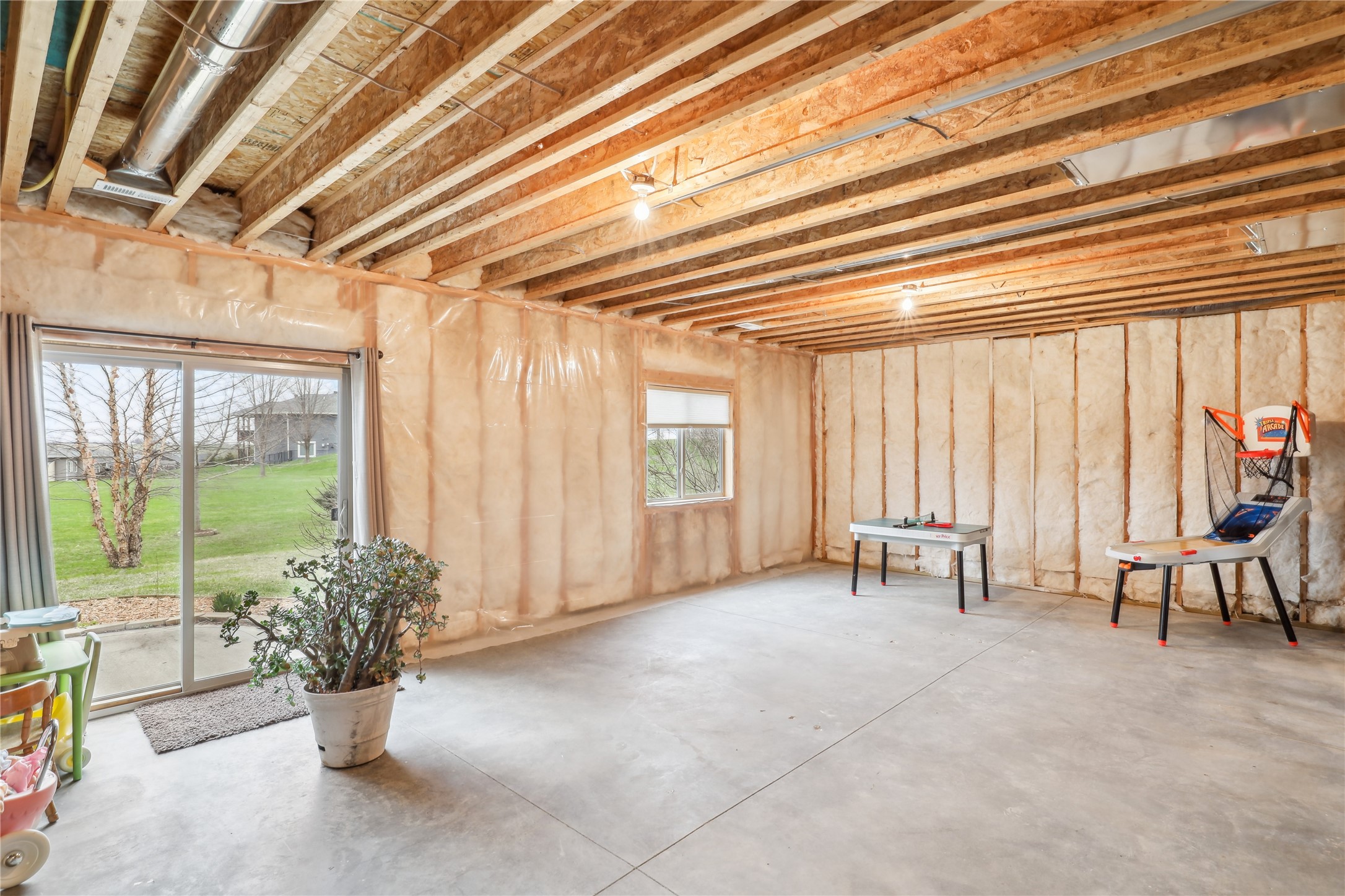 2610 Long Avenue, Van Meter, Iowa image 24
