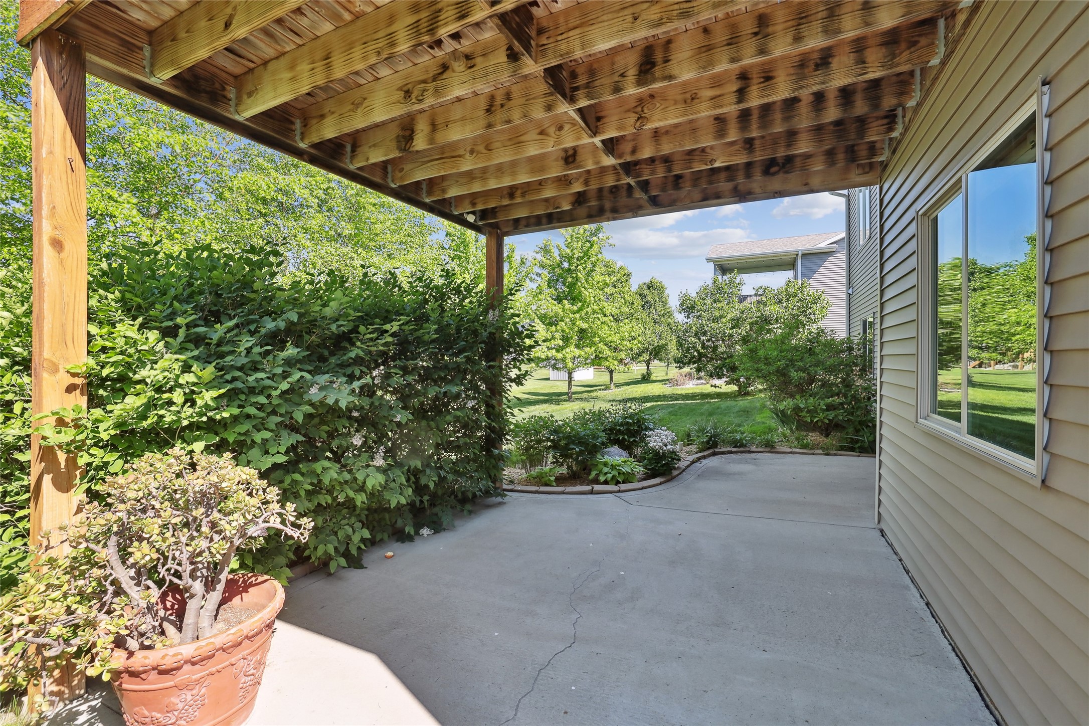 2610 Long Avenue, Van Meter, Iowa image 25