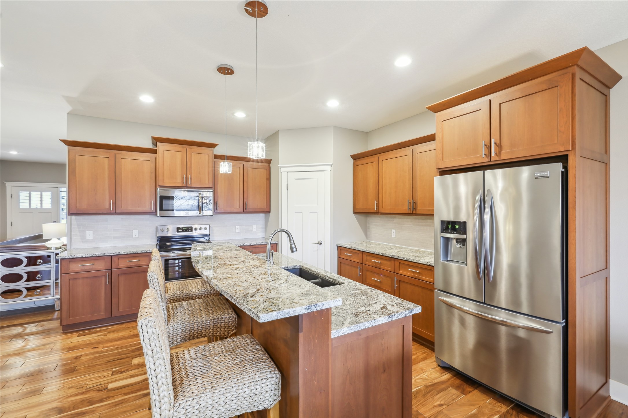2610 Long Avenue, Van Meter, Iowa image 10