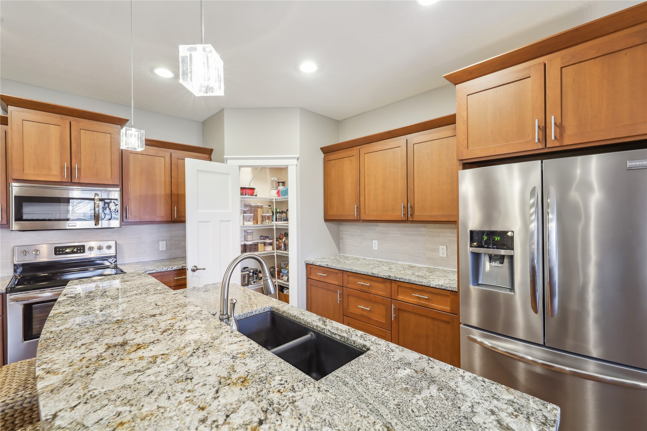 2610 Long Avenue, Van Meter, Iowa image 11