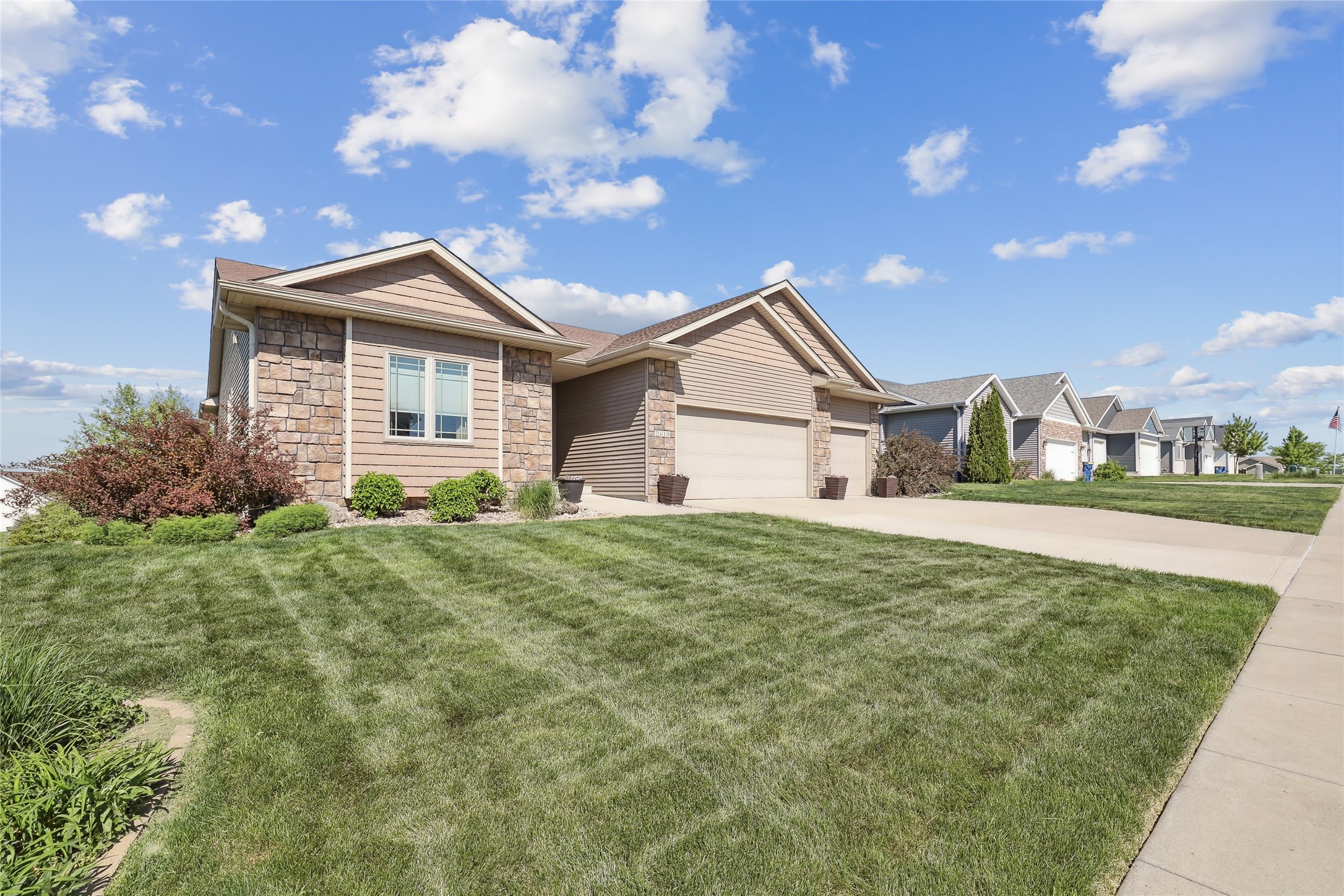 2610 Long Avenue, Van Meter, Iowa image 23