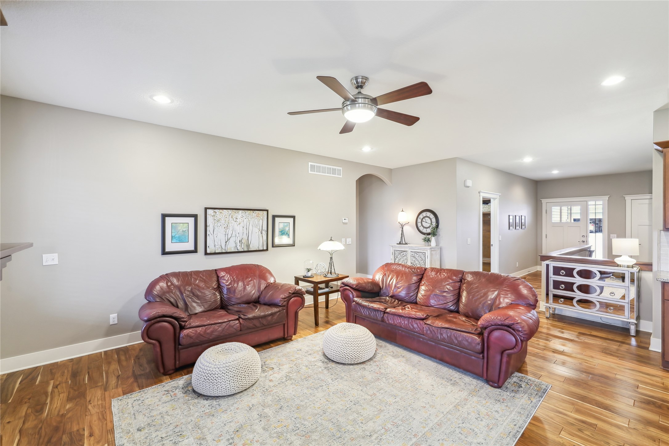 2610 Long Avenue, Van Meter, Iowa image 6
