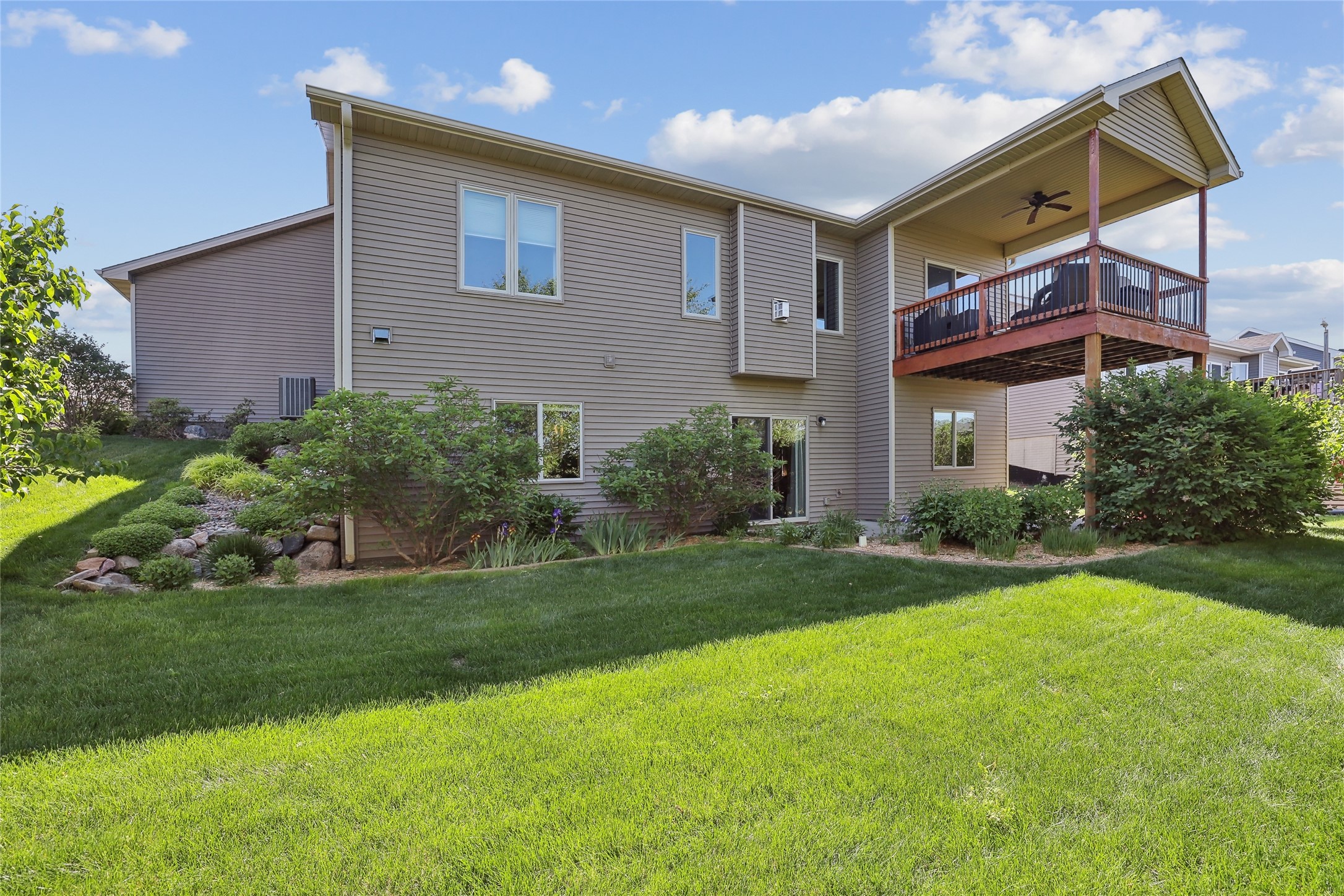 2610 Long Avenue, Van Meter, Iowa image 3