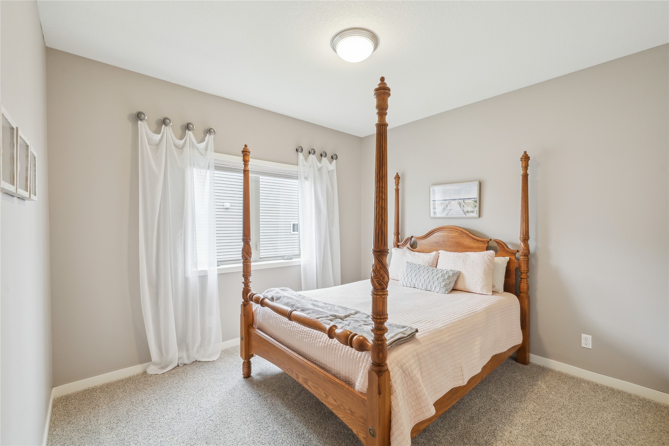 2610 Long Avenue, Van Meter, Iowa image 20