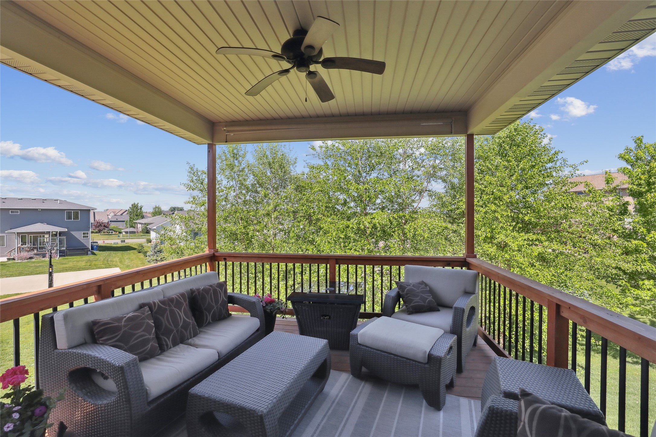 2610 Long Avenue, Van Meter, Iowa image 2