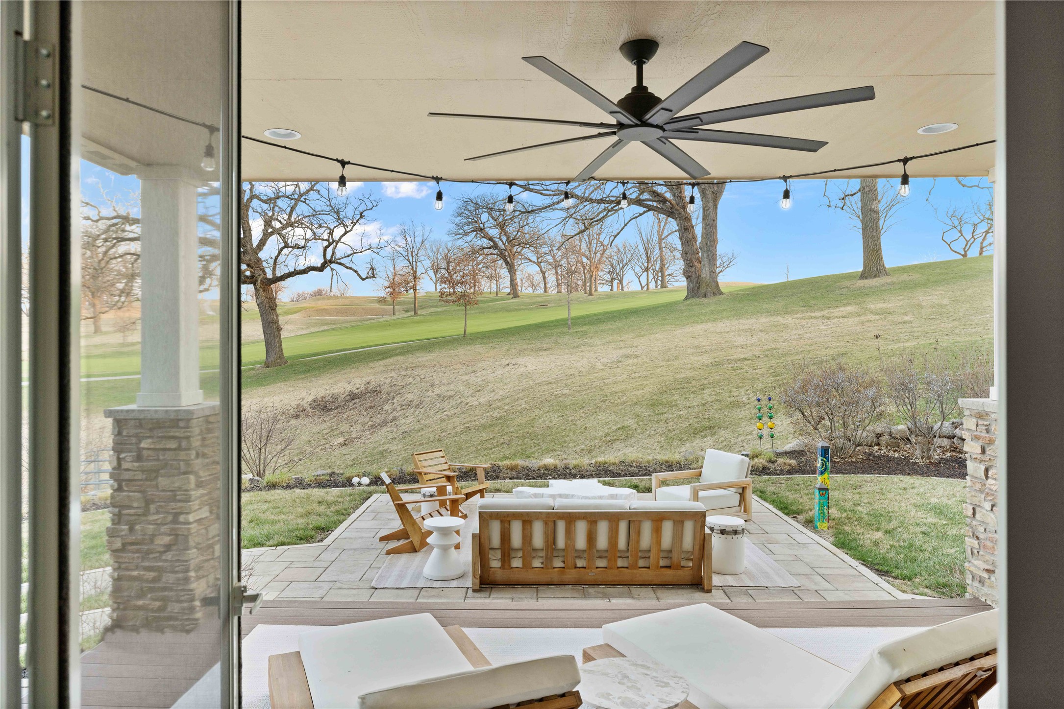 2306 Chan Drive, Adel, Iowa image 35